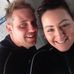 Glenn Dodge - Facebook