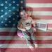 Glenn Dodge - Facebook