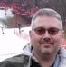 Glenn Dodge - Facebook
