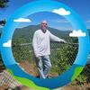 Glenn Dodge - @glenn.dodge4 - TikTok