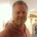 Glenn Dodge - Facebook