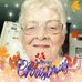 Glenna Dodge - Facebook