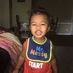 Donald Brooks - @glen.donald.792 - Instagram
