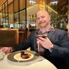 donaldglen - @donaldglen4 - TikTok