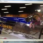 @glen.donaldson58 - Instagram