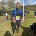 Glen Donald - Facebook