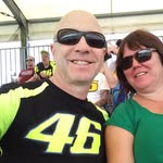 Glen Donald - @glen.donald.77 - Instagram