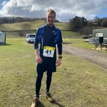 Glen Donald - @glendonald6 - Instagram