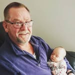 Glen Donald - @glendonald2 - Instagram