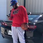 Glen Donald - @coach_glen - Instagram