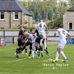 Glen Donald - Facebook