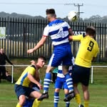 Glen Donald - @glen_donald - Instagram