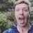 Glen Donald - @glenruns - TikTok