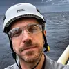Glen Donald - @glen.donald - TikTok