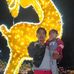 Glen Donald Camarin - Facebook