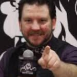 @glen_donaldson71 - Instagram