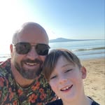 Glen Donaldson - @glendonaldson - Instagram