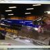 Glen Donaldson - Facebook