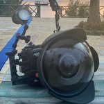 Glen Donaldson - @glen.donaldson.547 - Instagram