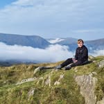 Glen Donaldson - @glendonaldson20 - Instagram