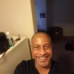 Glen Donaldson - @glendonald0714 - Instagram