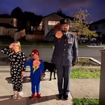 Glen Donaldson - @glen.donaldson - Instagram