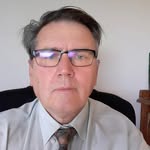 Glen Donaldson - @glendonaldson7 - Instagram