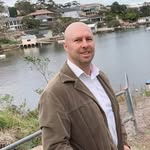 Glen Donaldson - @glendonaldson1 - Instagram
