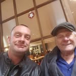 Glen Donaldson - @glen.donaldson.58 - Instagram