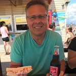 Glen - @glen_donaldson - Instagram