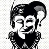 GleN - @glendonald0022 - TikTok