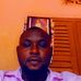 Glen Jackson Donald - Facebook