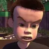 GlenDonald - @glendonald6 - TikTok