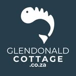 GlenDonald Cottage - @glendonaldcottage - Instagram