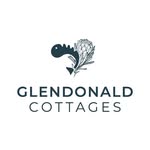GlenDonald Cottages - @glendonaldcottages - Instagram
