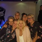 Kate Glen-Donald - @glendonaldkate - Instagram