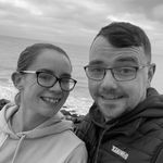 Glen Doran - @glen_doran - Instagram