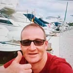 Glen Doran - @glenndoran1 - Instagram