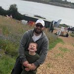 Glen Doran - @jiggy0604 - Instagram