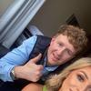 Glen Doran - @glendoran95 - TikTok