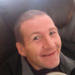 Glen Doran - @doranglen - Instagram