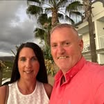 Glen Doran - @glentop - Instagram