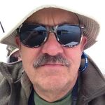 Glen H. Doran - @ghdorn - Instagram