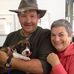 Glen H. Doran Memorial Page - Facebook
