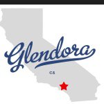 Glendora - @glendorans - Instagram