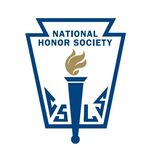 Glendora High School NHS - @glendora.nhs - Instagram