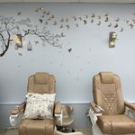 Glendora Nails & Sp, CA, (626)339-1707 - @glendora_nails_spa - Instagram