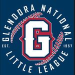 Glendora National Little League GNLL - @glendoranationalgnll - Instagram
