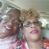 glendoranewson718 - @glendoranewson718 - TikTok