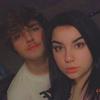 glendorannedanae - @glendorannedanae - TikTok